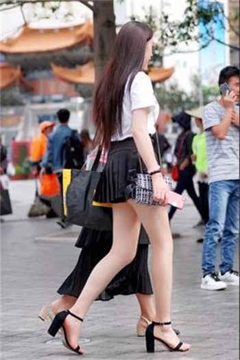 晚安说说正能量