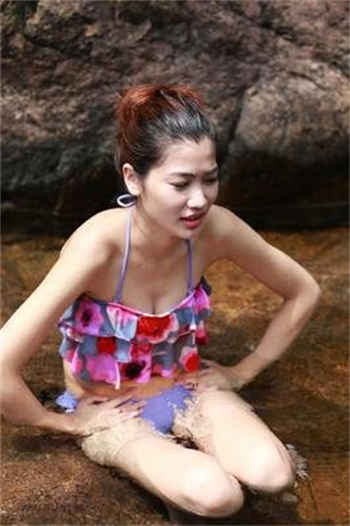 桃屋猫三国梦想孙尚香