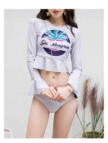 夜少你夫人是个大佬