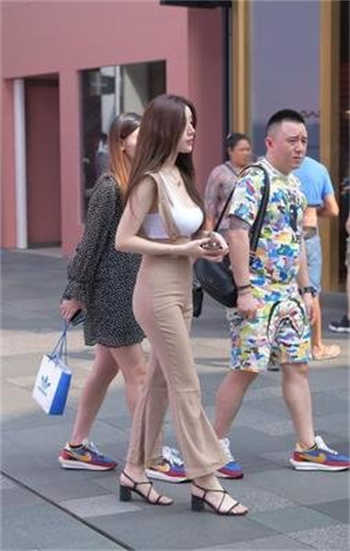 爵少宠妻无度