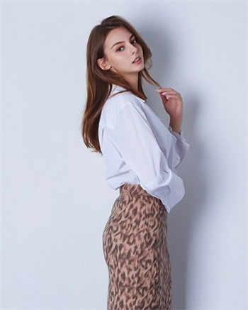 猫咪maomi手机版在线观看