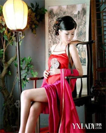 被威胁的兼职女电影下载