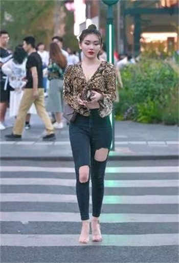 家庭小说500合集 目录