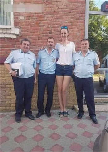硬汉视频app下载汅ap