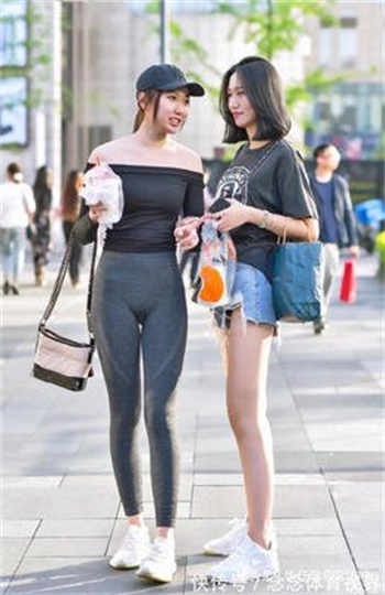 和老头打扑克救丈夫眼角膜