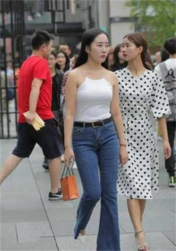 49pao 强力打造免费