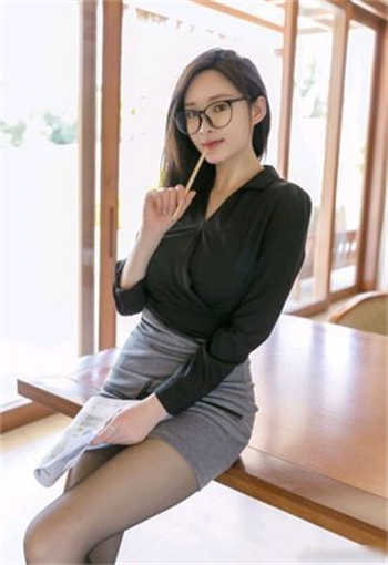 女主小说网易破解版