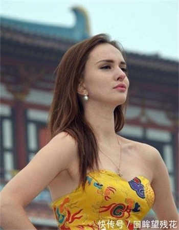 麻豆大佬为什么分手