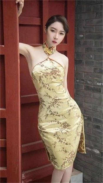 僵尸无删减159分钟