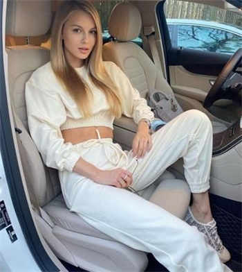 暝妻如玉九生完结感言