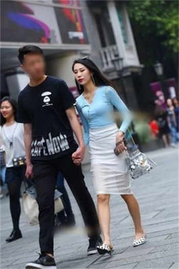 短篇老师合集全文阅读