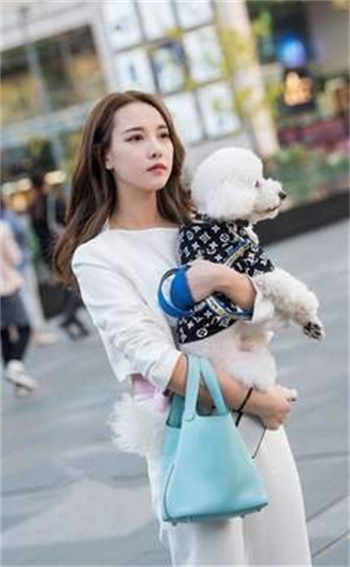 逃跑新娘沈娜娜
