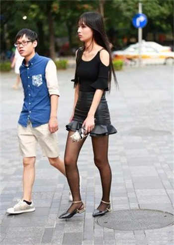 秋霞在线观看秋理论最新