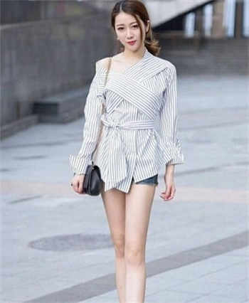 暧昧聊天记录截图