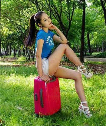 邪恶gif动态图27报
