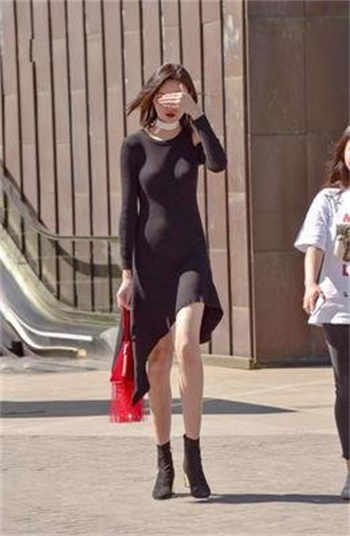 穿越七零年代军宠妻