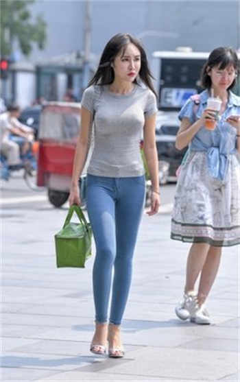 馒头型与蝴蝶型区别图片