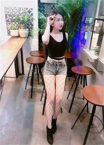 md0076麻豆下载