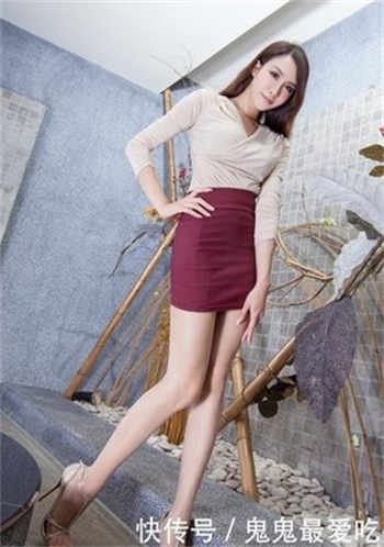 miaa268女主
