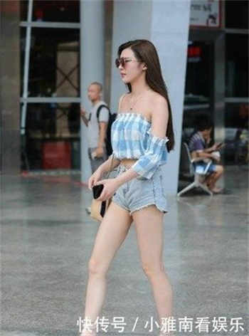 老卫与淑蓉二次上船止痒