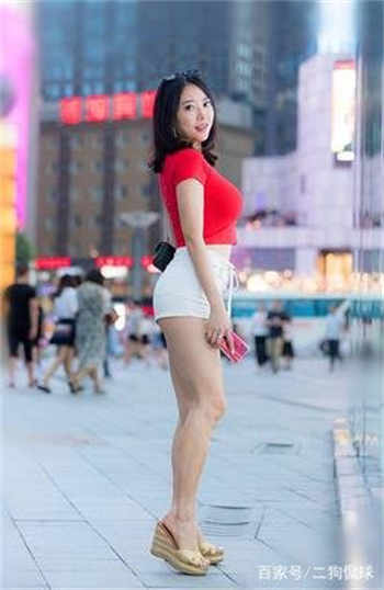 内衣办公室全集迅雷