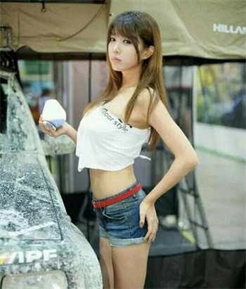 9ivy寻花