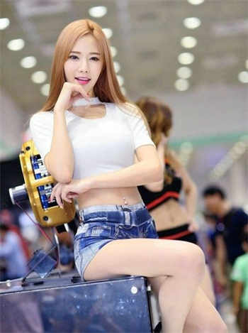 一如既往造句
