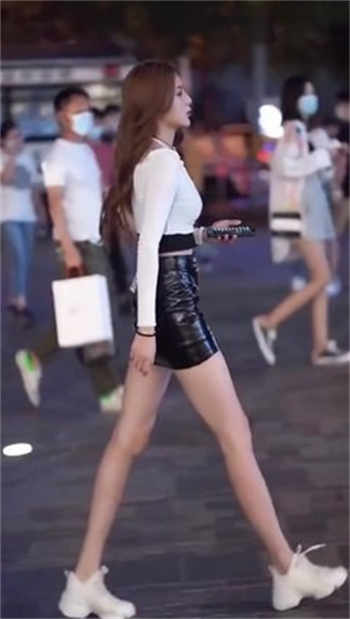 sp办公室经典藏书阁
