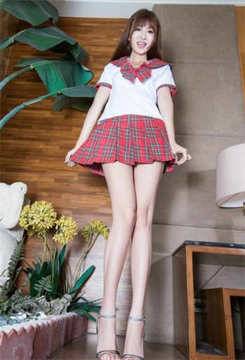 男主是山区的糙汉