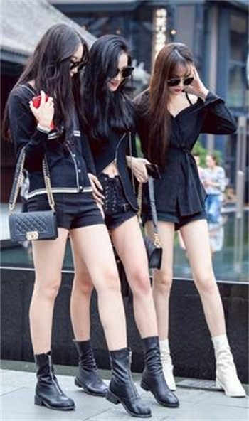 女性硕士导师好处