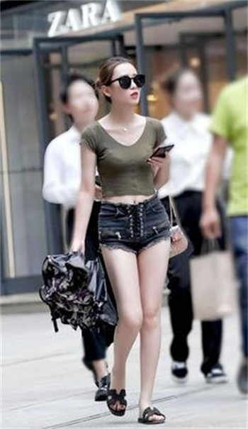 男女靠比视频完整版