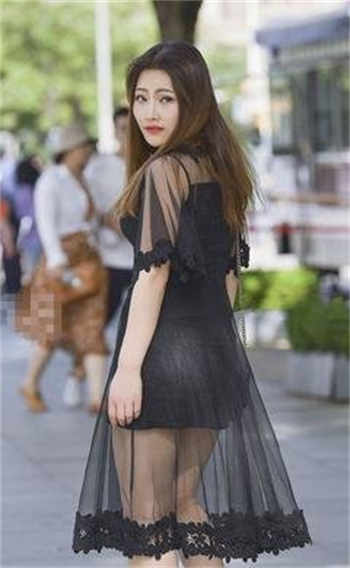 叔叔的妻子2021木鱼