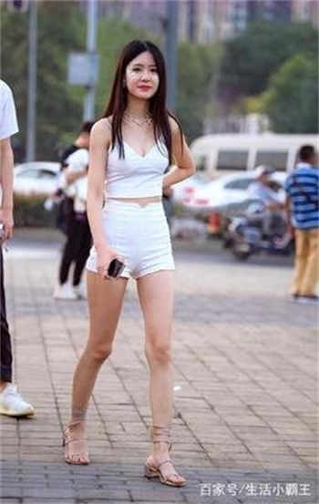 芒果视频研究所