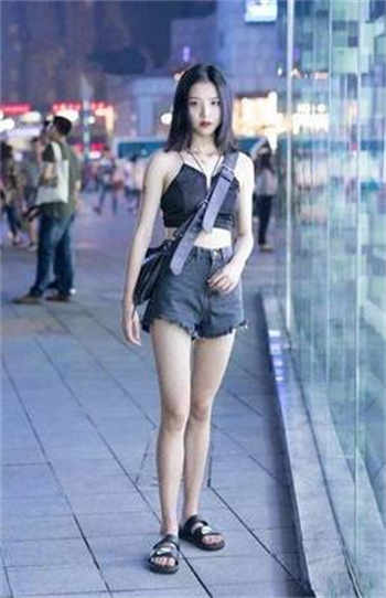 九一短视频ios安装