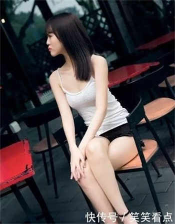 狼人在线观看视频