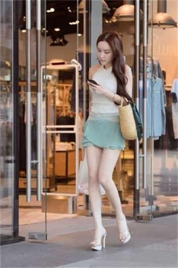 冷淑芬黄小东赵军
