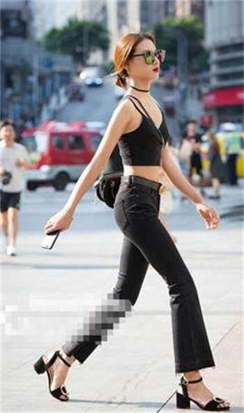afreeca阿丽莎抖