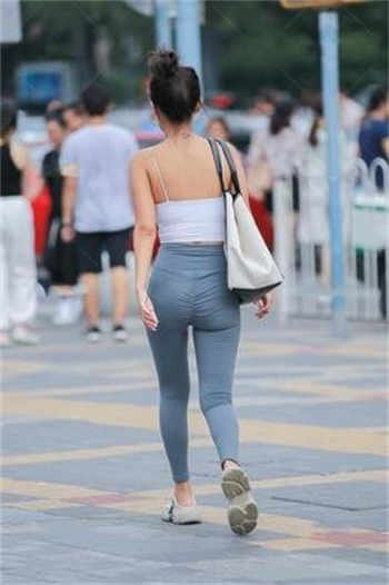 我为王txt下载