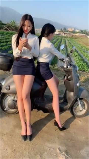 情侣留言短句