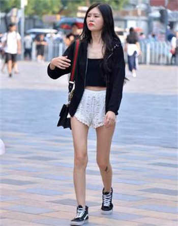 67194视频观看免费