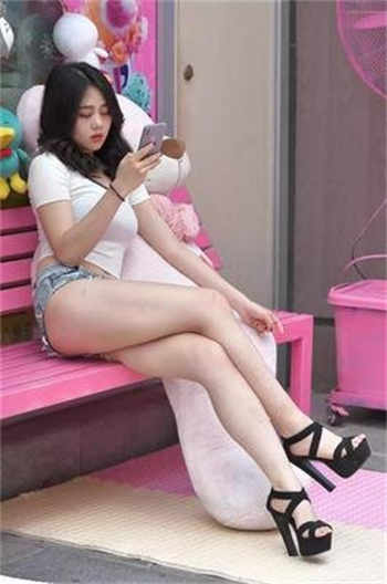 雾谷伯爵六姐妹国语