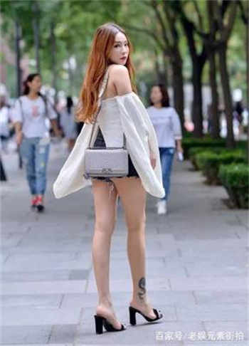 柚子猫cos甘雨磁力