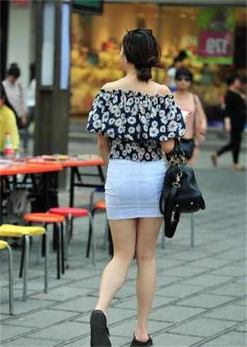军训结束了发个朋友圈