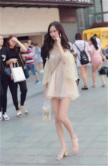 抖音宝马女销售视频在哪看