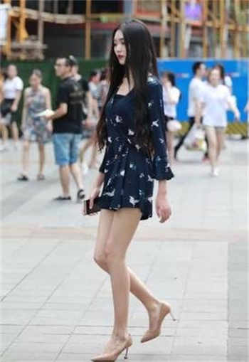 火辣辣福建导航引导入口