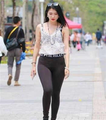 乐多社 电弧