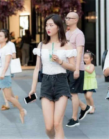牛奶糖突变omega免费