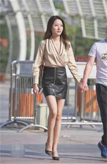 石榴先锋社区论坛