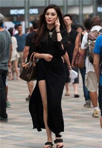 感动人的筹款标题