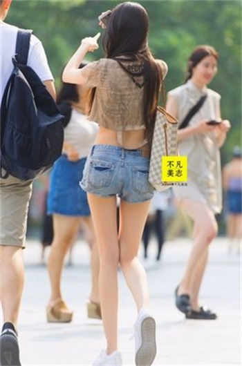 手机百度网盘破解版